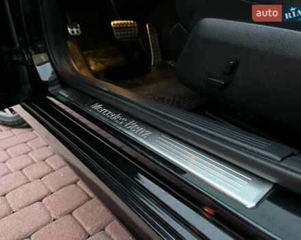 Черный Мерседес Е-Класс, объемом двигателя 2.14 л и пробегом 255 тыс. км за 14500 $, фото 41 на Automoto.ua