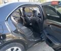 Чорний Мерседес Е-Клас, об'ємом двигуна 1.8 л та пробігом 280 тис. км за 10500 $, фото 14 на Automoto.ua