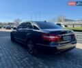 Черный Мерседес Е-Класс, объемом двигателя 2.1 л и пробегом 253 тыс. км за 12900 $, фото 53 на Automoto.ua
