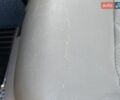 Черный Мерседес Е-Класс, объемом двигателя 2.2 л и пробегом 335 тыс. км за 15000 $, фото 52 на Automoto.ua