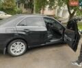 Черный Мерседес Е-Класс, объемом двигателя 1.8 л и пробегом 310 тыс. км за 11000 $, фото 1 на Automoto.ua