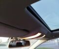 Черный Мерседес Е-Класс, объемом двигателя 2.1 л и пробегом 182 тыс. км за 15000 $, фото 22 на Automoto.ua
