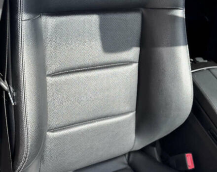 Мерседес Е-Клас 2012 у Вінниці на Automoto.ua Чорний Мерседес Е-Клас, об'ємом двигуна 1.8 л та пробігом 342 тис. км за 9600 $, фото 20 на Automoto.ua