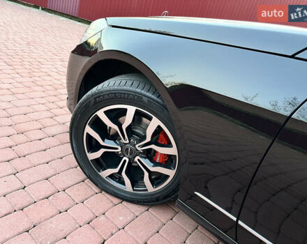 Черный Мерседес Е-Класс, объемом двигателя 2.14 л и пробегом 255 тыс. км за 14500 $, фото 14 на Automoto.ua