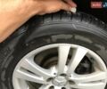 Черный Мерседес Е-Класс, объемом двигателя 0 л и пробегом 260 тыс. км за 14000 $, фото 12 на Automoto.ua