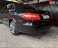 Мерседес Е-Класс 2012 в Харькове на Automoto.ua Черный Мерседес Е-Класс, объемом двигателя 2.14 л и пробегом 216 тыс. км за 14200 $, фото 16 на Automoto.ua