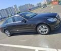 Чорний Мерседес Е-Клас, об'ємом двигуна 2.99 л та пробігом 34 тис. км за 31000 $, фото 4 на Automoto.ua