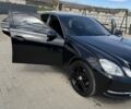 Чорний Мерседес Е-Клас, об'ємом двигуна 2.2 л та пробігом 357 тис. км за 11900 $, фото 1 на Automoto.ua