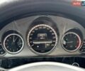 Черный Мерседес Е-Класс, объемом двигателя 2.14 л и пробегом 187 тыс. км за 13500 $, фото 24 на Automoto.ua