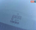 Чорний Мерседес Е-Клас, об'ємом двигуна 2.14 л та пробігом 240 тис. км за 11999 $, фото 47 на Automoto.ua