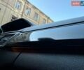 Чорний Мерседес Е-Клас, об'ємом двигуна 2.14 л та пробігом 337 тис. км за 11900 $, фото 61 на Automoto.ua