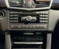 Чорний Мерседес Е-Клас, об'ємом двигуна 2.14 л та пробігом 310 тис. км за 13999 $, фото 18 на Automoto.ua