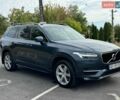 Черный Мерседес Е-Класс, объемом двигателя 2.14 л и пробегом 400 тыс. км за 10400 $, фото 11 на Automoto.ua