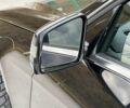 Чорний Мерседес Е-Клас, об'ємом двигуна 2.2 л та пробігом 350 тис. км за 12500 $, фото 16 на Automoto.ua
