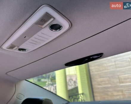 Черный Мерседес Е-Класс, объемом двигателя 2.14 л и пробегом 255 тыс. км за 14500 $, фото 72 на Automoto.ua