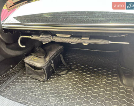 Черный Мерседес Е-Класс, объемом двигателя 2.14 л и пробегом 255 тыс. км за 14500 $, фото 76 на Automoto.ua