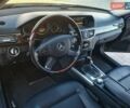 Черный Мерседес Е-Класс, объемом двигателя 1.8 л и пробегом 270 тыс. км за 11800 $, фото 15 на Automoto.ua