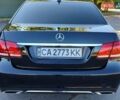Мерседес Е-Класс 2012 в Умани на Automoto.ua Черный Мерседес Е-Класс, объемом двигателя 2.1 л и пробегом 338 тыс. км за 10999 $, фото 14 на Automoto.ua