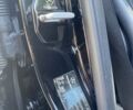 Черный Мерседес Е-Класс, объемом двигателя 2.14 л и пробегом 235 тыс. км за 13900 $, фото 20 на Automoto.ua
