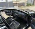 Черный Мерседес Е-Класс, объемом двигателя 0 л и пробегом 370 тыс. км за 7028 $, фото 16 на Automoto.ua