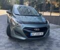 Черный Мерседес Е-Класс, объемом двигателя 2.14 л и пробегом 270 тыс. км за 11800 $, фото 3 на Automoto.ua
