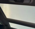 Чорний Мерседес Е-Клас, об'ємом двигуна 2.14 л та пробігом 310 тис. км за 13999 $, фото 41 на Automoto.ua