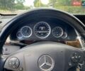 Чорний Мерседес Е-Клас, об'ємом двигуна 1.8 л та пробігом 472 тис. км за 10650 $, фото 11 на Automoto.ua