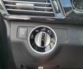 Черный Мерседес Е-Класс, объемом двигателя 2.1 л и пробегом 145 тыс. км за 15991 $, фото 9 на Automoto.ua
