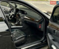 Мерседес Е-Класс 2012 в Умани на Automoto.ua Черный Мерседес Е-Класс, объемом двигателя 2.2 л и пробегом 345 тыс. км за 11451 $, фото 13 на Automoto.ua