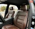 Черный Мерседес Е-Класс, объемом двигателя 1.8 л и пробегом 220 тыс. км за 13500 $, фото 19 на Automoto.ua
