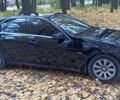 Черный Мерседес Е-Класс, объемом двигателя 1.8 л и пробегом 270 тыс. км за 8900 $, фото 5 на Automoto.ua