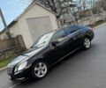 Черный Мерседес Е-Класс, объемом двигателя 2.1 л и пробегом 399 тыс. км за 8999 $, фото 3 на Automoto.ua