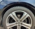 Чорний Мерседес Е-Клас, об'ємом двигуна 2.1 л та пробігом 240 тис. км за 15000 $, фото 8 на Automoto.ua