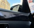 Чорний Мерседес Е-Клас, об'ємом двигуна 2.14 л та пробігом 337 тис. км за 11900 $, фото 35 на Automoto.ua