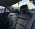 Чорний Мерседес Е-Клас, об'ємом двигуна 2.14 л та пробігом 182 тис. км за 16000 $, фото 18 на Automoto.ua