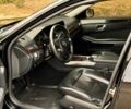 Чорний Мерседес Е-Клас, об'ємом двигуна 2.2 л та пробігом 340 тис. км за 12999 $, фото 9 на Automoto.ua