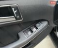 Мерседес Е-Класс 2012 в Харькове на Automoto.ua Черный Мерседес Е-Класс, объемом двигателя 2.14 л и пробегом 216 тыс. км за 14200 $, фото 12 на Automoto.ua