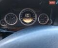 Черный Мерседес Е-Класс, объемом двигателя 1.8 л и пробегом 270 тыс. км за 11800 $, фото 16 на Automoto.ua