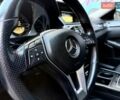 Чорний Мерседес Е-Клас, об'ємом двигуна 2.14 л та пробігом 337 тис. км за 11900 $, фото 43 на Automoto.ua