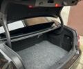 Чорний Мерседес Е-Клас, об'ємом двигуна 1.8 л та пробігом 160 тис. км за 11900 $, фото 9 на Automoto.ua