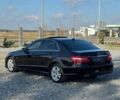 Чорний Мерседес Е-Клас, об'ємом двигуна 2.14 л та пробігом 283 тис. км за 14950 $, фото 2 на Automoto.ua
