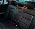 Черный Мерседес Е-Класс, объемом двигателя 1.8 л и пробегом 255 тыс. км за 12000 $, фото 3 на Automoto.ua