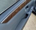 Черный Мерседес Е-Класс, объемом двигателя 2.1 л и пробегом 182 тыс. км за 15000 $, фото 14 на Automoto.ua