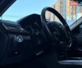Черный Мерседес Е-Класс, объемом двигателя 2.1 л и пробегом 250 тыс. км за 12000 $, фото 9 на Automoto.ua