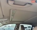 Черный Мерседес Е-Класс, объемом двигателя 2.99 л и пробегом 166 тыс. км за 20000 $, фото 26 на Automoto.ua