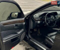 Мерседес Е-Класс 2012 в Умани на Automoto.ua Черный Мерседес Е-Класс, объемом двигателя 2.2 л и пробегом 345 тыс. км за 11451 $, фото 10 на Automoto.ua