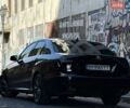 Черный Мерседес Е-Класс, объемом двигателя 2.14 л и пробегом 337 тыс. км за 11900 $, фото 28 на Automoto.ua