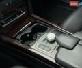 Черный Мерседес Е-Класс, объемом двигателя 3 л и пробегом 226 тыс. км за 16900 $, фото 41 на Automoto.ua