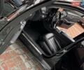 Черный Мерседес Е-Класс, объемом двигателя 2.14 л и пробегом 295 тыс. км за 14100 $, фото 5 на Automoto.ua