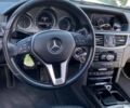 Чорний Мерседес Е-Клас, об'ємом двигуна 3.5 л та пробігом 137 тис. км за 16100 $, фото 10 на Automoto.ua